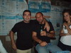 thumb_pa281773.jpg